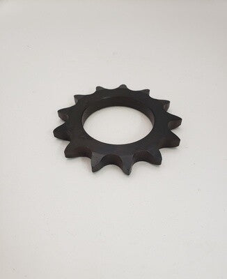 Sprocket 50 x 13 tooth - WSS105013