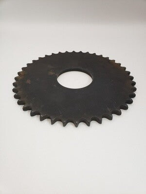 Sprocket 40 x 40 tooth - WSS104040