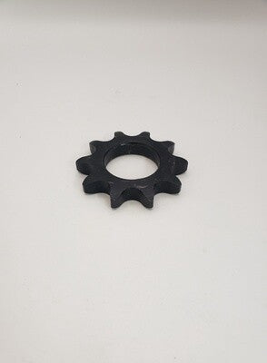 Sprocket 50 x 10 tooth - WSS105010