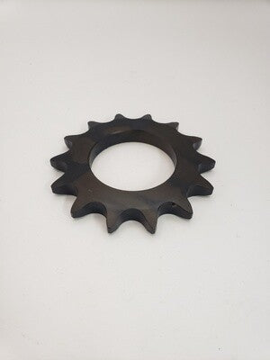 Sprocket 50 x 14 tooth - WSS105014