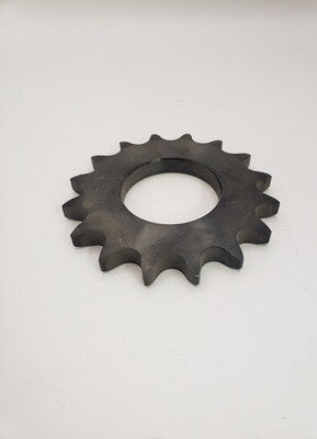 Sprocket 50 x 16 tooth - WSS105016