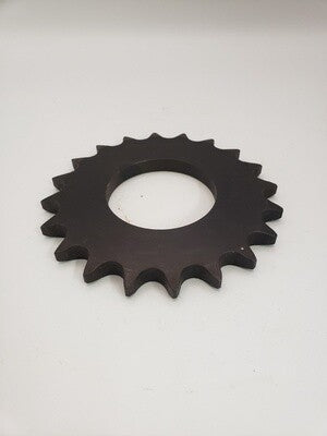 Sprocket 50 x 20 tooth - WSS105020