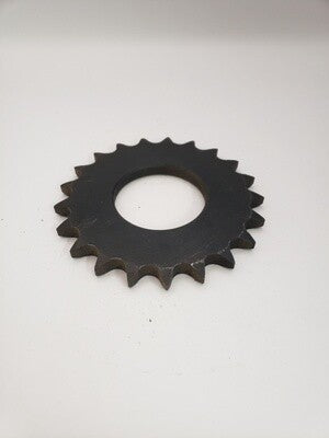 Sprocket 50 x 21 tooth - WSS105021