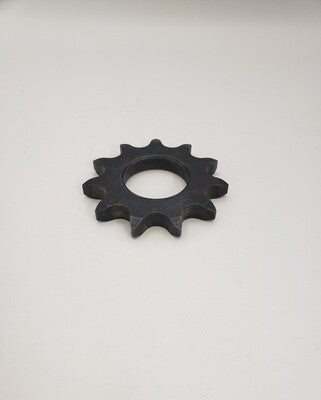 Sprocket 50 x 11 tooth - WSS105011