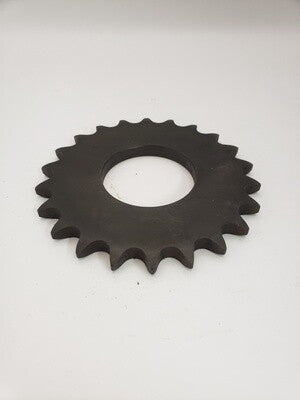 Sprocket 50 x 22 tooth - WSS105022