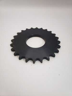 Sprocket 50 x 24 tooth - WSS105024