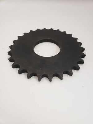 Sprocket 50 x 26 tooth - WSS105026