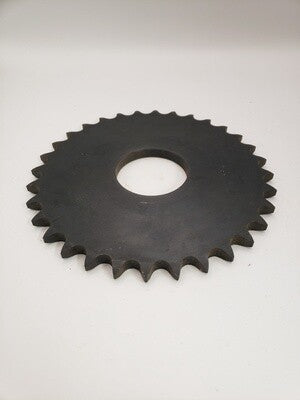 Sprocket 50 x 32 tooth - WSS105032