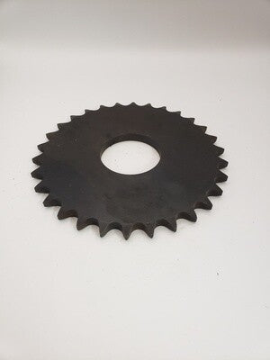 Sprocket 50 x 30 tooth - WSS105030