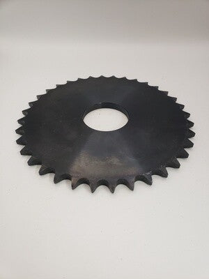 Sprocket 50 x 36 tooth - WSS105036