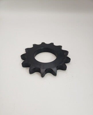 Sprocket 60 x 13 tooth - WSS106013