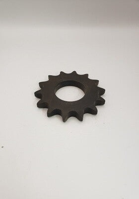 Sprocket 60 x 14 tooth - WSS106014