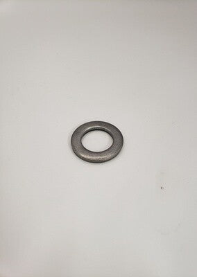 3/4" - 10GA Machine Bushing narrow - WMN1806PS