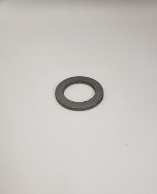 1-1/8"-10GA Machine Bushing narrow - WMN2306PS