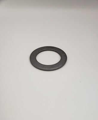 1-1/2"-10GA Machine Bushing narrow - WMN2606PS