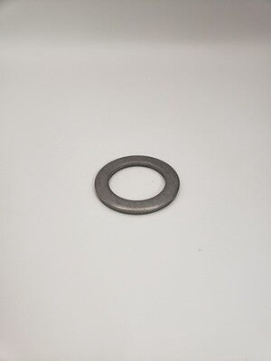 1-1/4"-10GA Machine Bushing narrow - WMN2406PS