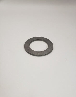 1-3/8"-10GA Machine Bushing narrow - WMN2506PS