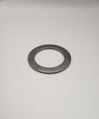 1-3/4"-10GA Machine Bushing narrow - WMN2806PS