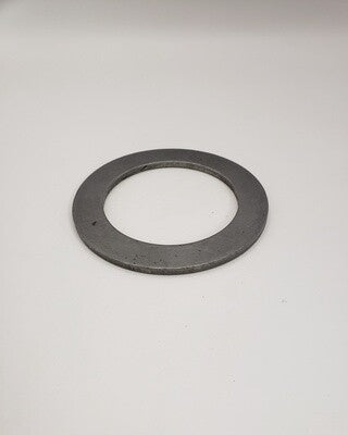 2-1/4"-10GA Machine Bushing narrow - WMN3206PS