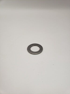 3/4"-14GA Machine Bushing narrow - WMN1803PS