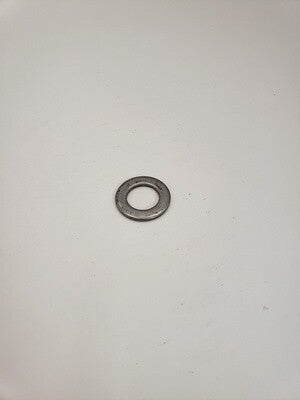 1/2"-14GA Machine Bushing narrow - WMN1403PS