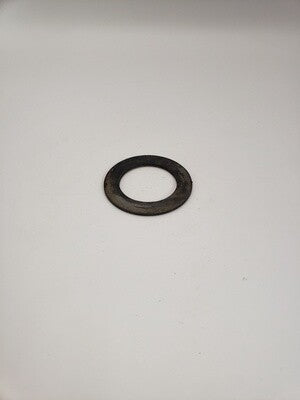 1-1/8"-14GA Machine Bushing narrow - WMN2303PS