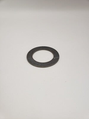 1-3/8"-14GA Maching Bushing narrow - WMN2503PS