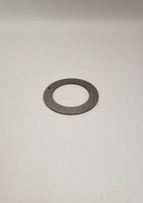 1-1/2"-14GA Machine Bushing narrow - WMN2603PS