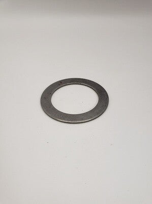 1-3/4"-14GA Machine Bushing narrow - WMN2803PS