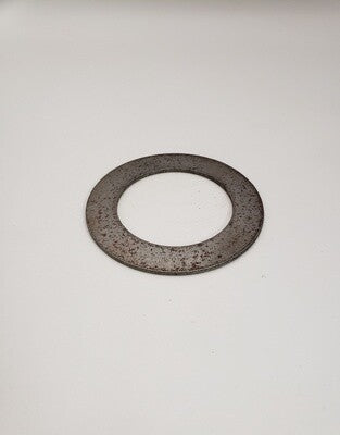 1-7/8"-14GA Machine Bushing narrow - WMN2903PS