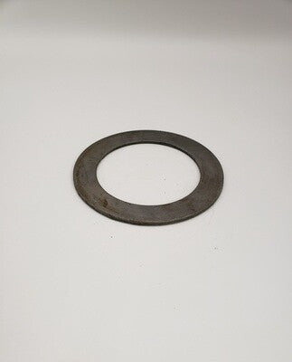 2-1/4"-14GA Machine Bushing narrow - WMN3203PS