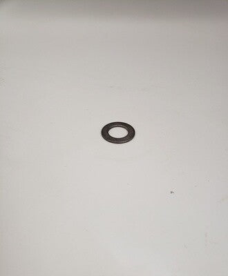 1/2"-18GA Machine Bushing narrow - WMN1401PS