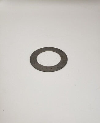 1-3/8"-18GA Maching Bushing narrow - WMN2501PS