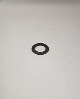 3/4"-18GA Machine Bushing narrow - WMN1801PS