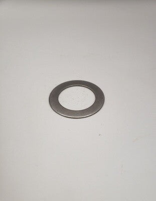 1-1/4"-18GA Machine Bushing narrow - WMN2401PS