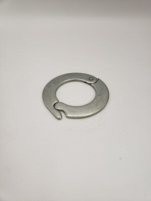 1-1/2" x 2-1/2" Jiffy Quick repair washer - WSJ2600PS