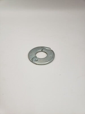 3/4" x 1-3/4" Jiffy Quick repair washer - WSJ1800PS