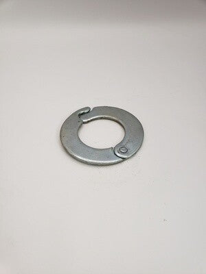 1-1/4" x 2-1/4" Jiffy Quick repair washer - WSJ2400PS