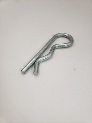 Hitch Pin Clip 1/4" x 4" x 3/4" - HPC250