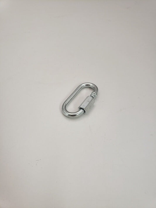 1/8" Quick Link - 341920201