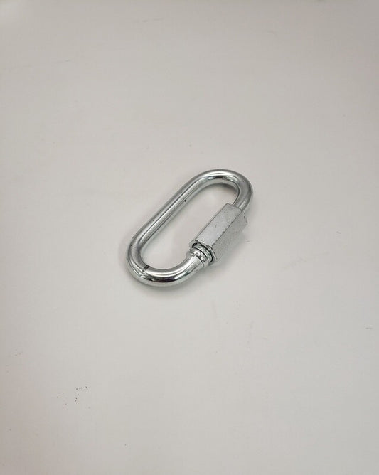 3/16" Quick Link - 341920301