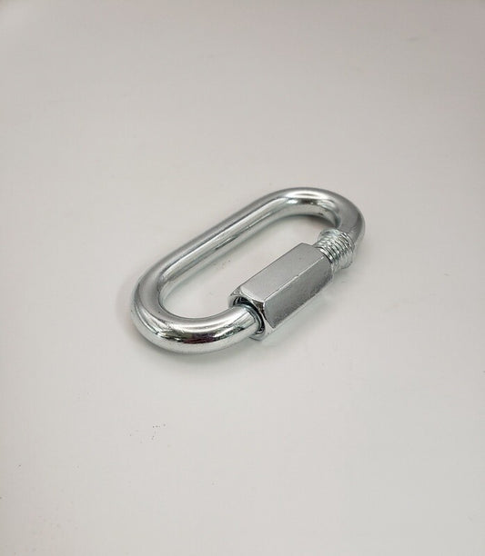 1/4" Quick Link - 341920401