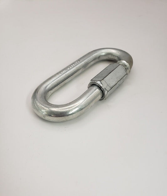 1/2" Quick Link - 341920801