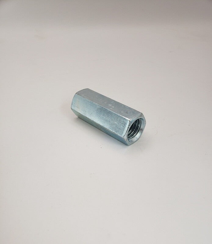 5/8"-11 Coupler nut - NCO7900PZ