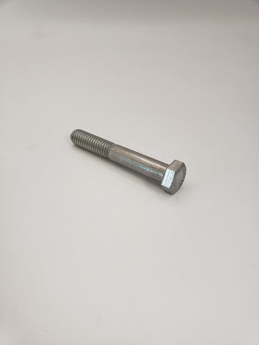 1/2"-13 x 2-1/2" SS HX Cap Bolt 18/8 - YCXL6834PS