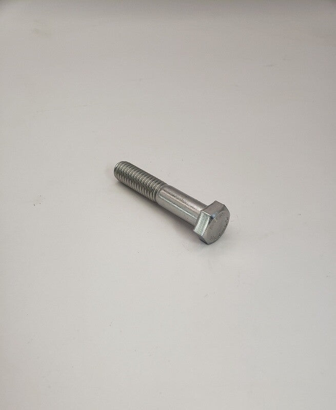 3/8"-16 x 2" SS HX Cap Bolt 18/8 - YCXL6830PS