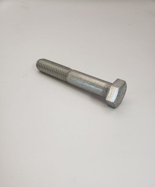 1.2"-13 x 3" SS HX Cap Bolt 18/8 - YCXL7438PS