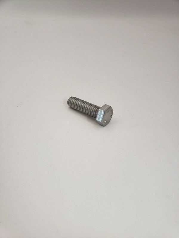 3/8"-16 x 1-1/4" SS HX Cap bolt 18/8 - YCXL6824PS