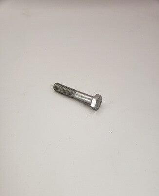 5/16"-18 x 1-3/4" SS Hex Cap bolt 18/8 - YCXL6428PS