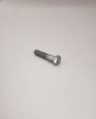 5/16"-18 x 1-1/2" SS Hex Cap bolt 18/8 - YCXL6426PS